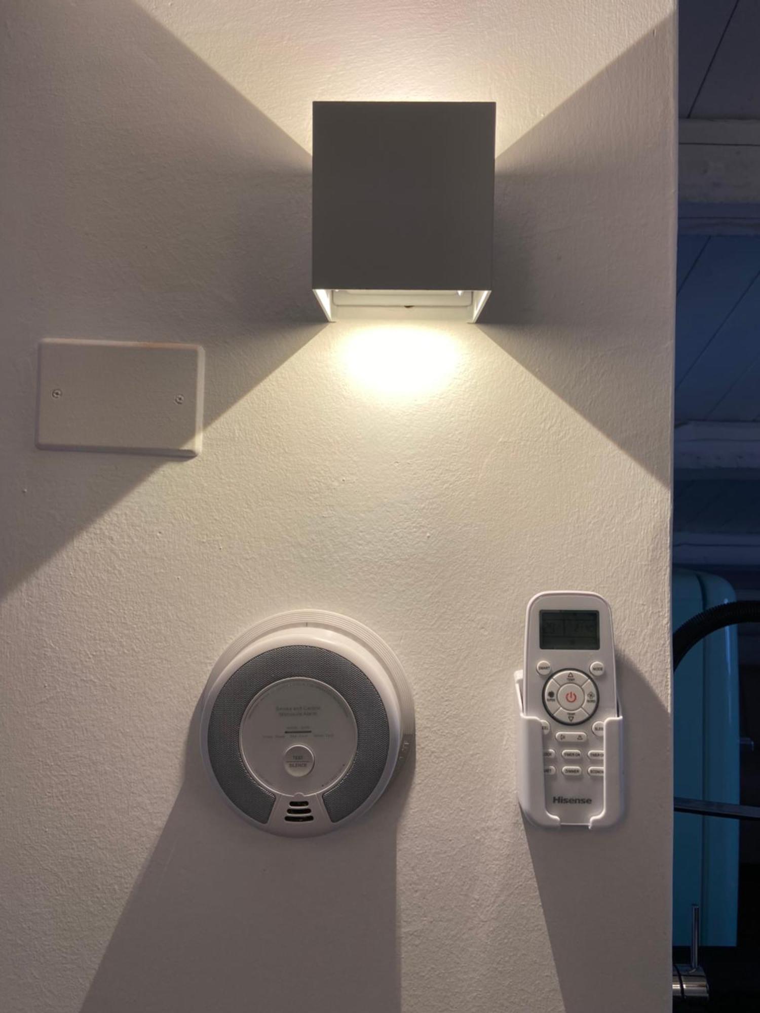 Vicomillesuites Cagliari Dış mekan fotoğraf